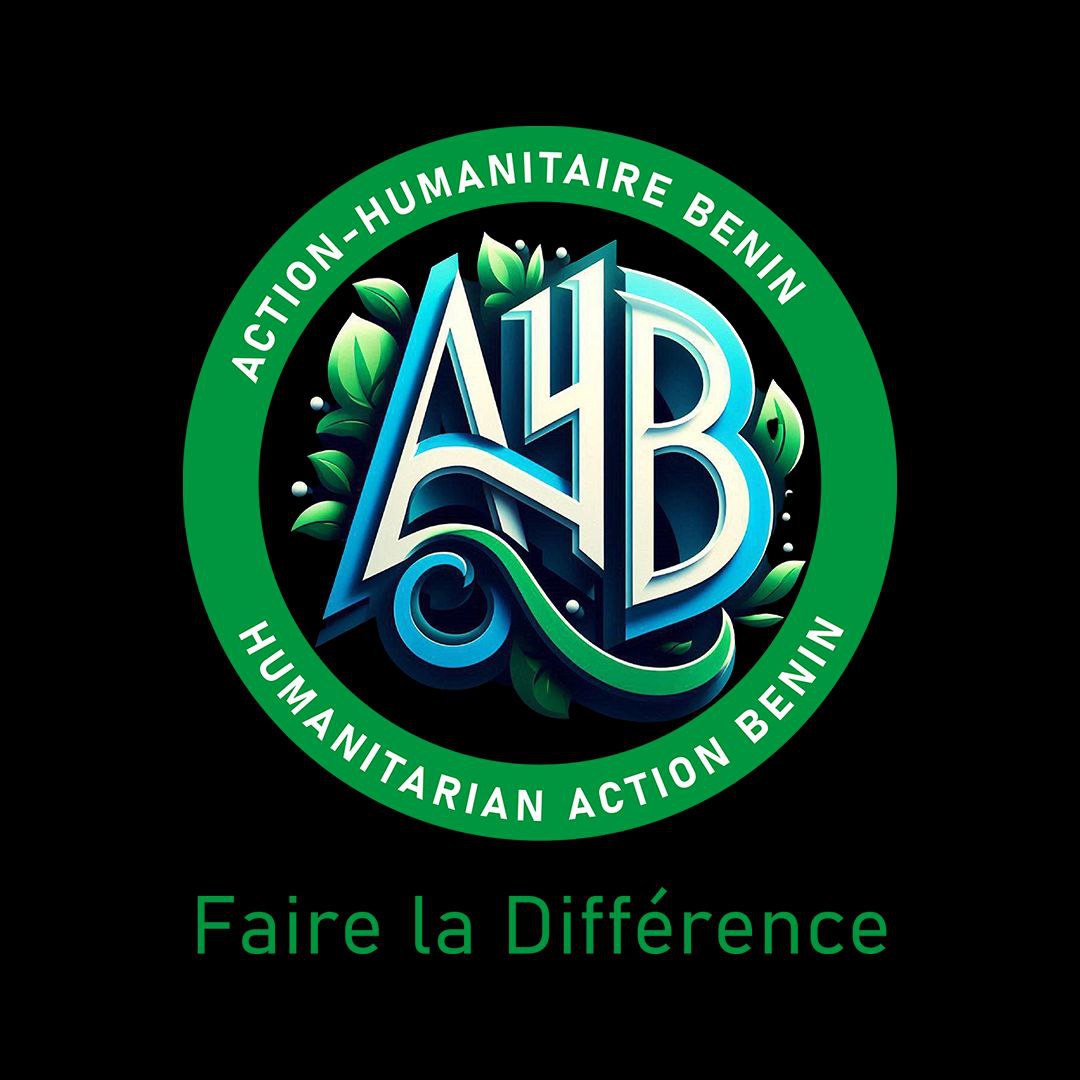 AHB Logo